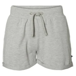 Pantalon corto chandal